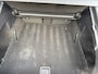 Porsche Panamera 3.0 4S Executive TURBO 550PK+ LWB Executive+ VIP LANG
