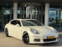Porsche Panamera 3.0 4S Executive TURBO 550PK+ LWB Executive+ VIP LANG