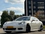 Porsche Panamera 3.0 4S Executive TURBO 550PK+ LWB Executive+ VIP LANG