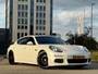 Porsche Panamera 3.0 4S Executive TURBO 550PK+ LWB Executive+ VIP LANG