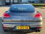 Porsche Panamera 3.0 4S Executive TURBO 550PK+ LWB Executive+ VIP LANG