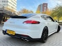 Porsche Panamera 3.0 4S Executive TURBO 550PK+ LWB Executive+ VIP LANG