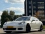 Porsche Panamera 3.0 4S Executive TURBO 550PK+ LWB Executive+ VIP LANG