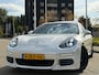 Porsche Panamera 3.0 4S Executive TURBO 550PK+ LWB Executive+ VIP LANG