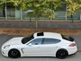 Porsche Panamera 3.0 4S Executive TURBO 550PK+ LWB Executive+ VIP LANG