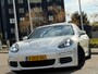 Porsche Panamera 3.0 4S Executive TURBO 550PK+ LWB Executive+ VIP LANG