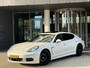 Porsche Panamera 3.0 4S Executive TURBO 550PK+ LWB Executive+ VIP LANG