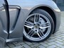 Porsche Panamera 3.0 4S Executive TURBO 550PK+ LWB Executive+ VIP LANG