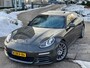 Porsche Panamera 3.0 4S Executive TURBO 550PK+ LWB Executive+ VIP LANG