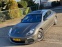 Porsche Panamera 3.0 4S Executive TURBO 550PK+ LWB Executive+ VIP LANG