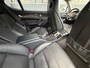 Porsche Panamera 3.0 4S Executive TURBO 550PK+ LWB Executive+ VIP LANG