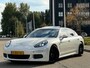 Porsche Panamera 3.0 4S Executive TURBO 550PK+ LWB Executive+ VIP LANG