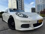 Porsche Panamera 3.0 4S Executive TURBO 550PK+ LWB Executive+ VIP LANG