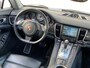 Porsche Panamera 3.0 4S Executive TURBO 550PK+ LWB Executive+ VIP LANG