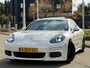 Porsche Panamera 3.0 4S Executive TURBO 550PK+ LWB Executive+ VIP LANG