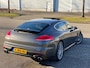 Porsche Panamera 3.0 4S Executive TURBO 550PK+ LWB Executive+ VIP LANG