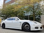 Porsche Panamera 3.0 4S Executive TURBO 550PK+ LWB Executive+ VIP LANG