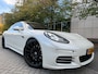 Porsche Panamera 3.0 4S Executive TURBO 550PK+ LWB Executive+ VIP LANG