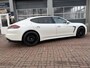Porsche Panamera 3.0 4S Executive TURBO 550PK+ LWB Executive+ VIP LANG