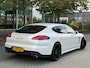 Porsche Panamera 3.0 4S Executive TURBO 550PK+ LWB Executive+ VIP LANG