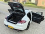 Porsche Panamera 3.0 4S Executive TURBO 550PK+ LWB Executive+ VIP LANG