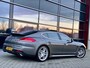 Porsche Panamera 3.0 4S Executive TURBO 550PK+ LWB Executive+ VIP LANG