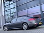 Porsche Panamera 3.0 4S Executive TURBO 550PK+ LWB Executive+ VIP LANG