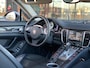 Porsche Panamera 3.0 4S Executive TURBO 550PK+ LWB Executive+ VIP LANG