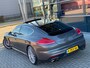 Porsche Panamera 3.0 4S Executive TURBO 550PK+ LWB Executive+ VIP LANG