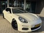 Porsche Panamera 3.0 4S Executive TURBO 550PK+ LWB Executive+ VIP LANG