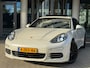 Porsche Panamera 3.0 4S Executive TURBO 550PK+ LWB Executive+ VIP LANG
