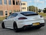 Porsche Panamera 3.0 4S Executive TURBO 550PK+ LWB Executive+ VIP LANG
