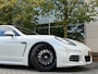 Porsche Panamera 3.0 4S Executive TURBO 550PK+ LWB Executive+ VIP LANG
