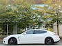 Porsche Panamera 3.0 4S Executive TURBO 550PK+ LWB Executive+ VIP LANG