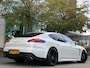 Porsche Panamera 3.0 4S Executive TURBO 550PK+ LWB Executive+ VIP LANG