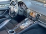 Porsche Panamera 3.0 4S Executive TURBO 550PK+ LWB Executive+ VIP LANG