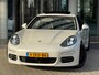 Porsche Panamera 3.0 4S Executive TURBO 550PK+ LWB Executive+ VIP LANG