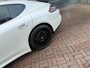 Porsche Panamera 3.0 4S Executive TURBO 550PK+ LWB Executive+ VIP LANG