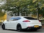 Porsche Panamera 3.0 4S Executive TURBO 550PK+ LWB Executive+ VIP LANG