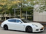 Porsche Panamera 3.0 4S Executive TURBO 550PK+ LWB Executive+ VIP LANG