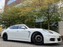 Porsche Panamera 3.0 4S Executive TURBO 550PK+ LWB Executive+ VIP LANG