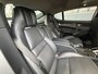 Porsche Panamera 3.0 4S Executive TURBO 550PK+ LWB Executive+ VIP LANG
