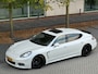 Porsche Panamera 3.0 4S Executive TURBO 550PK+ LWB Executive+ VIP LANG