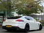 Porsche Panamera 3.0 4S Executive TURBO 550PK+ LWB Executive+ VIP LANG