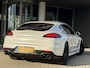 Porsche Panamera 3.0 4S Executive TURBO 550PK+ LWB Executive+ VIP LANG