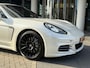 Porsche Panamera 3.0 4S Executive TURBO 550PK+ LWB Executive+ VIP LANG
