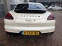 Porsche Panamera 3.0 4S Executive TURBO 550PK+ LWB Executive+ VIP LANG