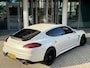 Porsche Panamera 3.0 4S Executive TURBO 550PK+ LWB Executive+ VIP LANG
