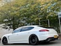 Porsche Panamera 3.0 4S Executive TURBO 550PK+ LWB Executive+ VIP LANG