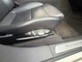 Porsche Panamera 3.0 4S Executive TURBO 550PK+ LWB Executive+ VIP LANG